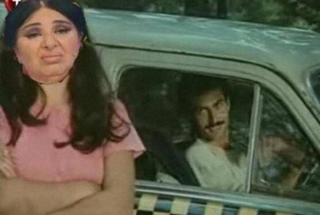 Nur Yerlitaş'ın Olay Yaratan Capsleri