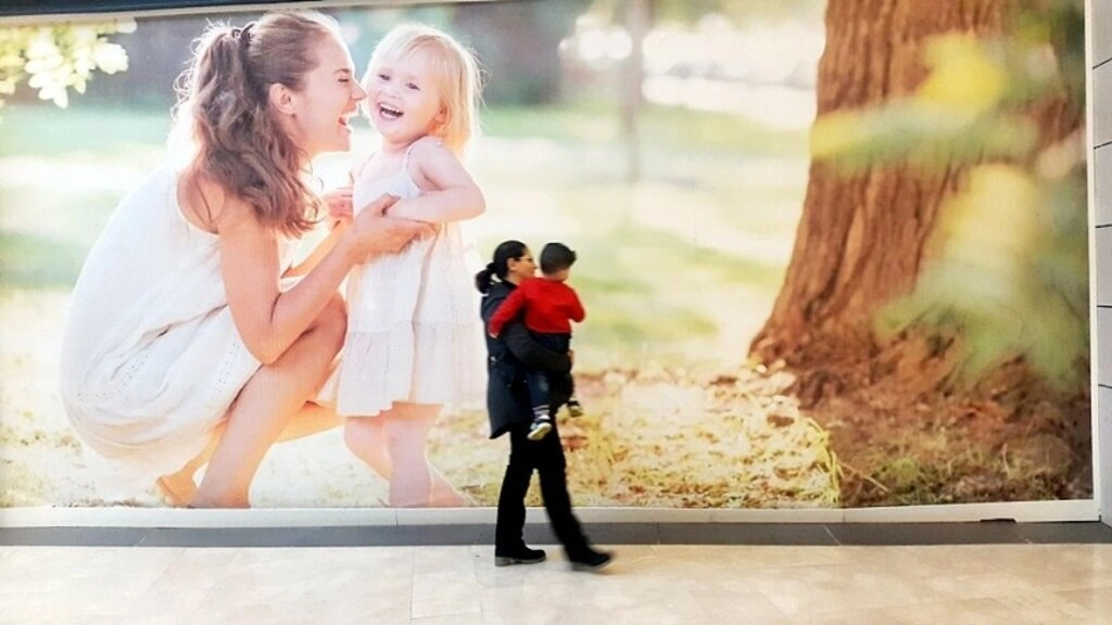 Sevgi'nin Kareleri Fotoğraflandı