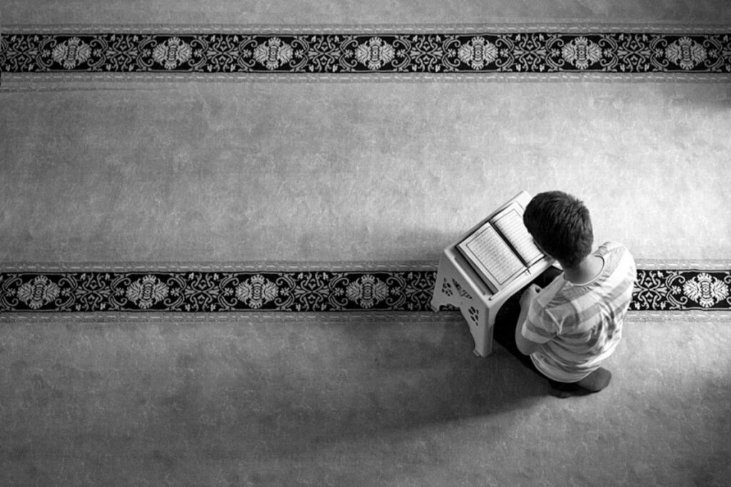 Sevgi'nin Kareleri Fotoğraflandı