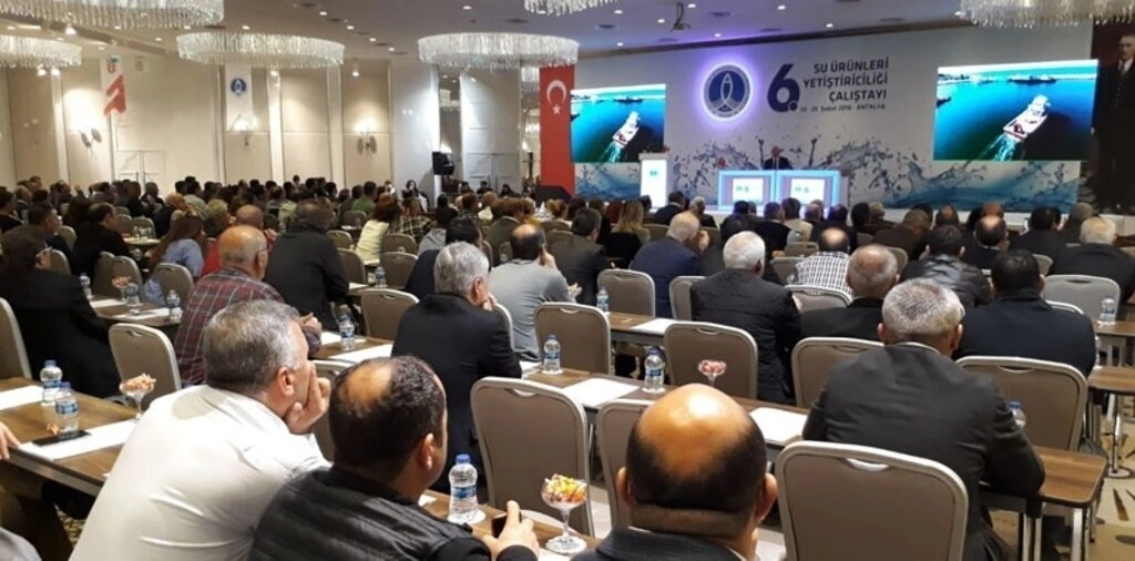 Bafralı İşadamı Osman Parlak'ın hedefi büyük