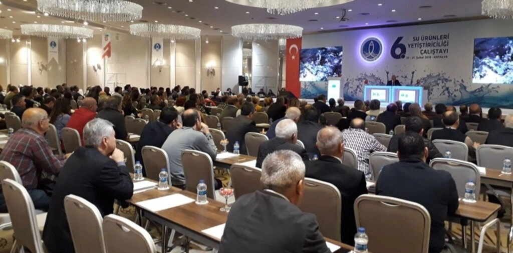 Bafralı İşadamı Osman Parlak'ın hedefi büyük