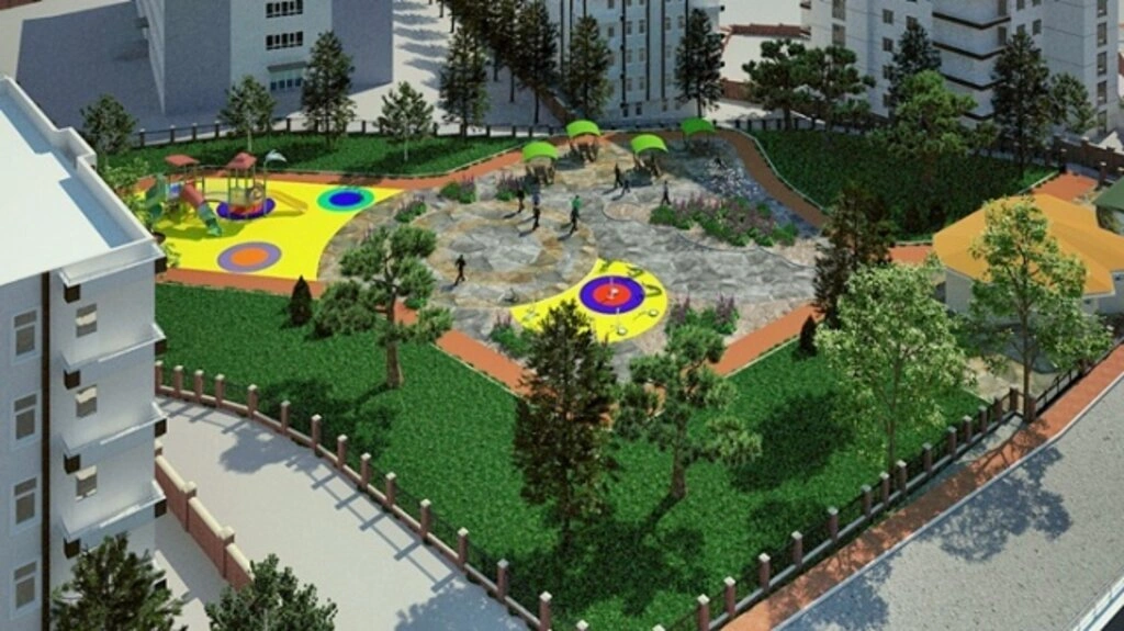 İlkadım’da Durmak Yok, Hizmete Devam