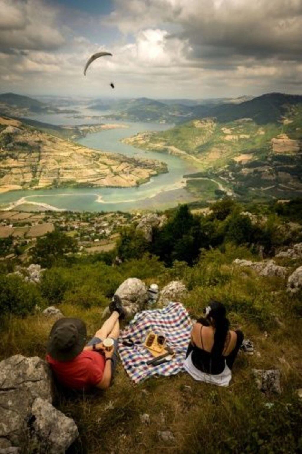 KAPIKAYAFEST FOTOĞRAFLARI SERGİLENECEK