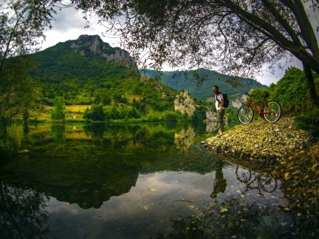 KAPIKAYAFEST FOTOĞRAFLARI SERGİLENECEK