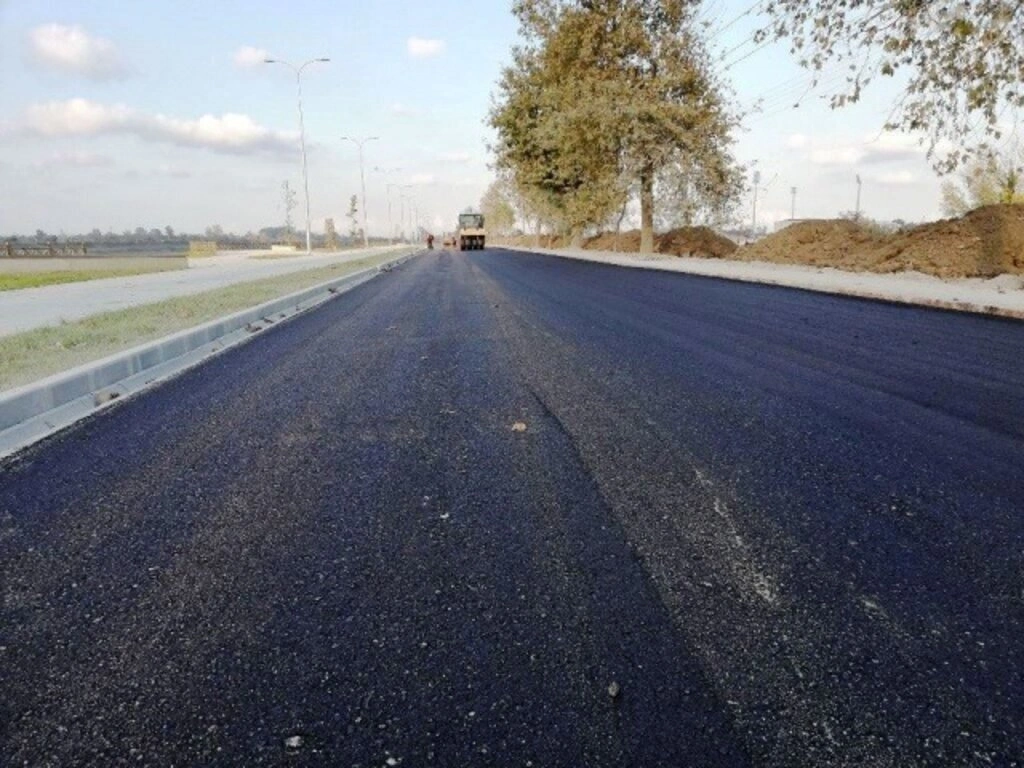 SAMSUN BÜYÜKŞEHİR BELEDİYESİ HER YERDE