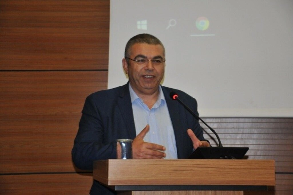 Psikoloji Topluluğundan 100. Yıla Özel Psikoloji Günleri