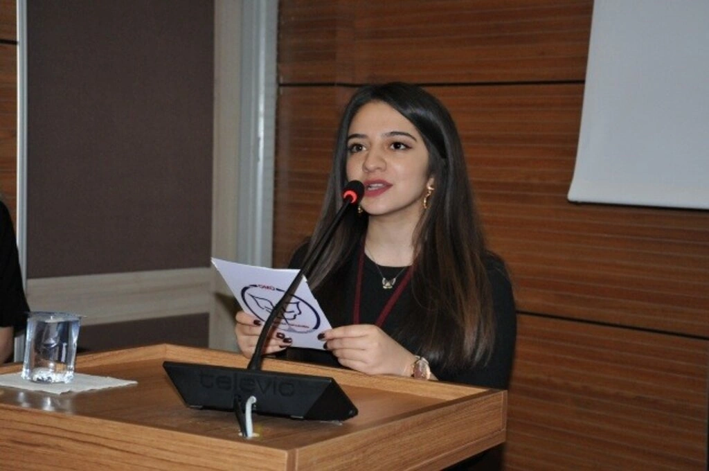 Psikoloji Topluluğundan 100. Yıla Özel Psikoloji Günleri