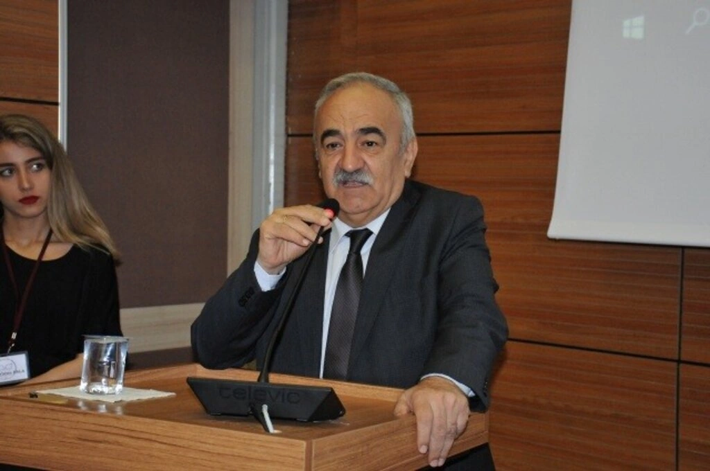 Psikoloji Topluluğundan 100. Yıla Özel Psikoloji Günleri
