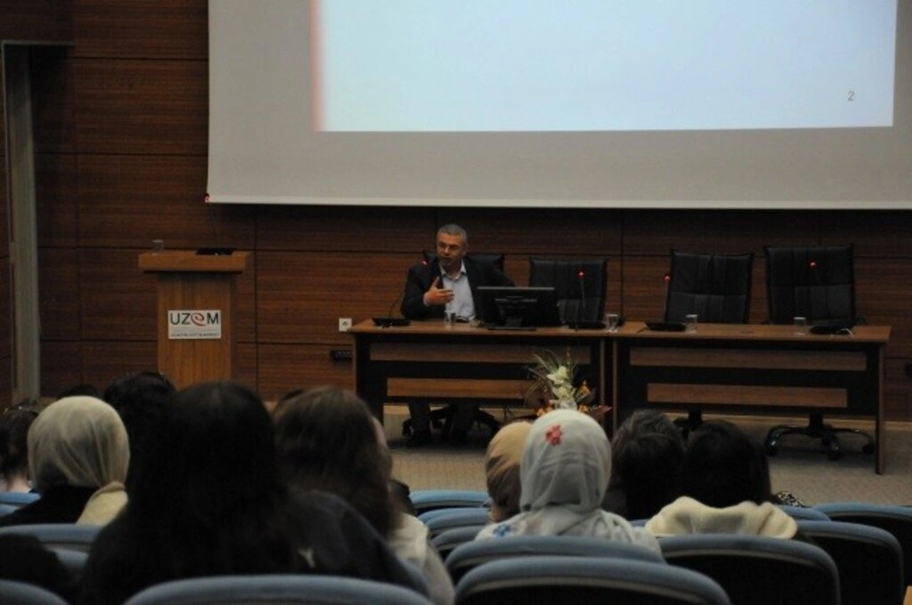 Psikoloji Topluluğundan 100. Yıla Özel Psikoloji Günleri