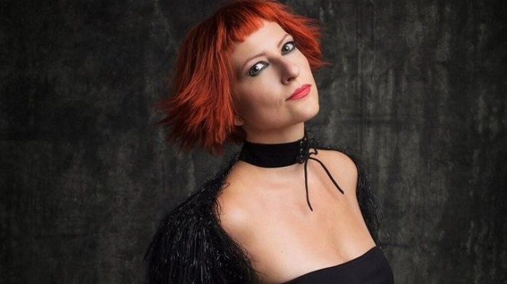 Athena ve Aslı Gökyokuş Samsun'da konser verecek