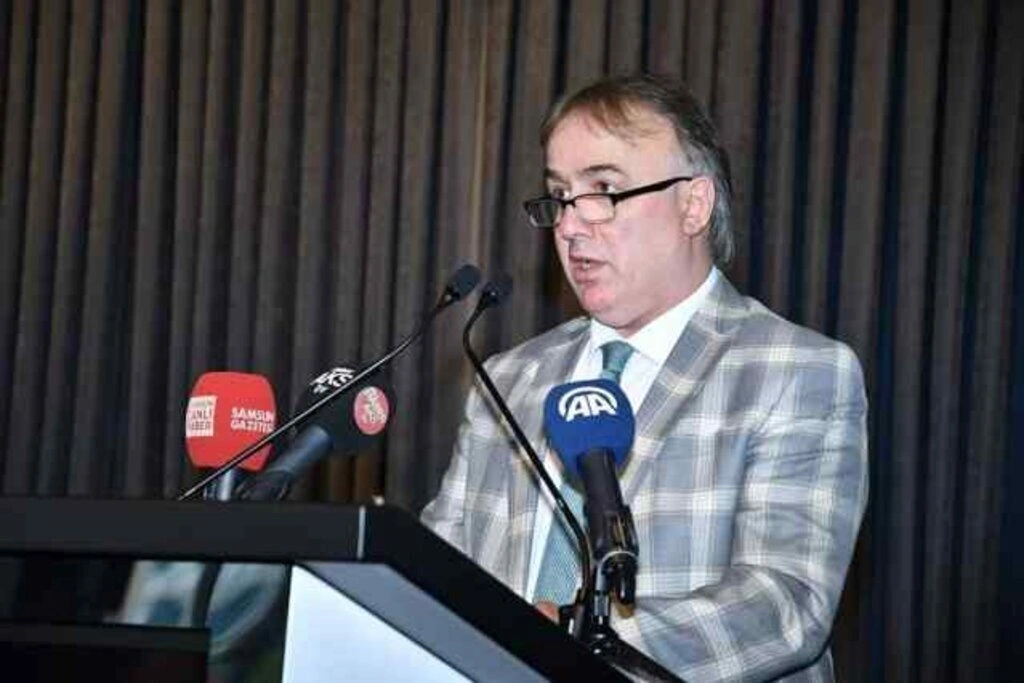 Türkiye'de Kobilerin Dijital Dönüşümü ve E-İhracat Fırsatları