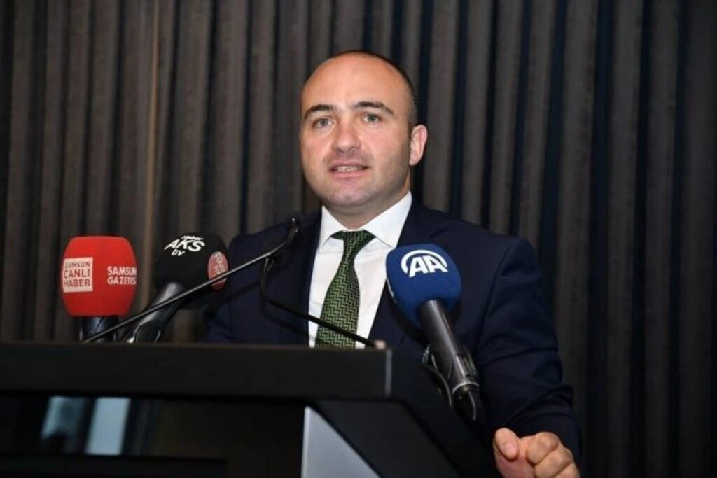 Türkiye'de Kobilerin Dijital Dönüşümü ve E-İhracat Fırsatları