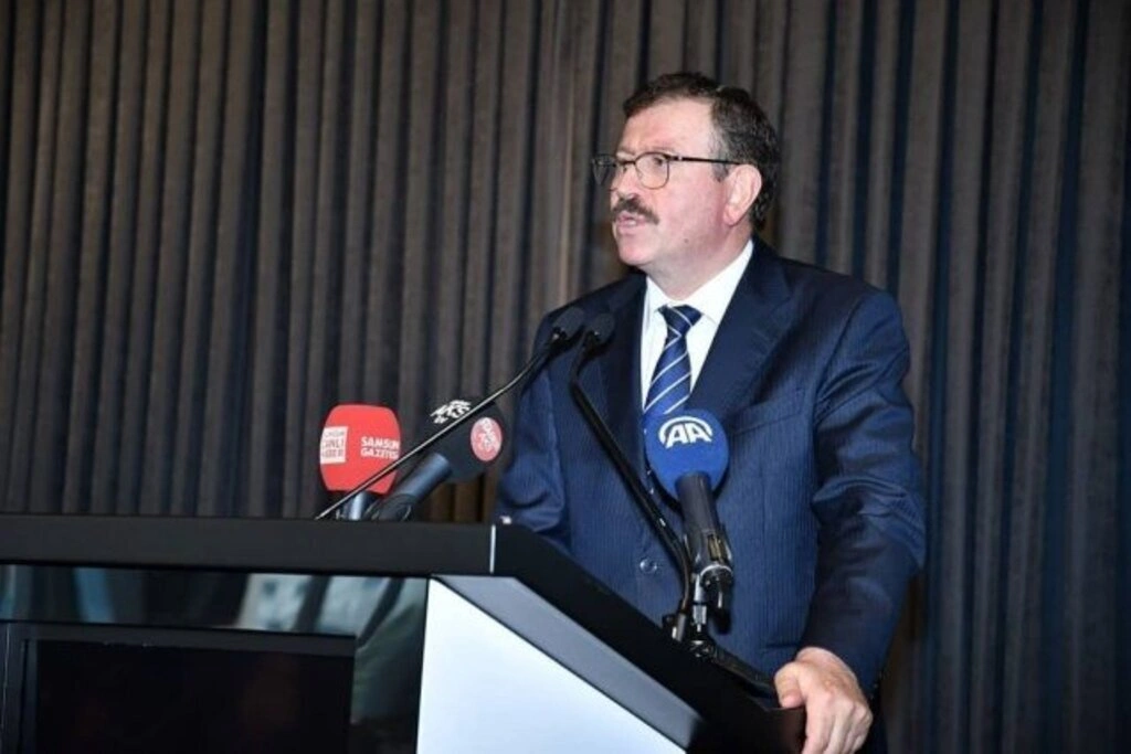 Türkiye'de Kobilerin Dijital Dönüşümü ve E-İhracat Fırsatları