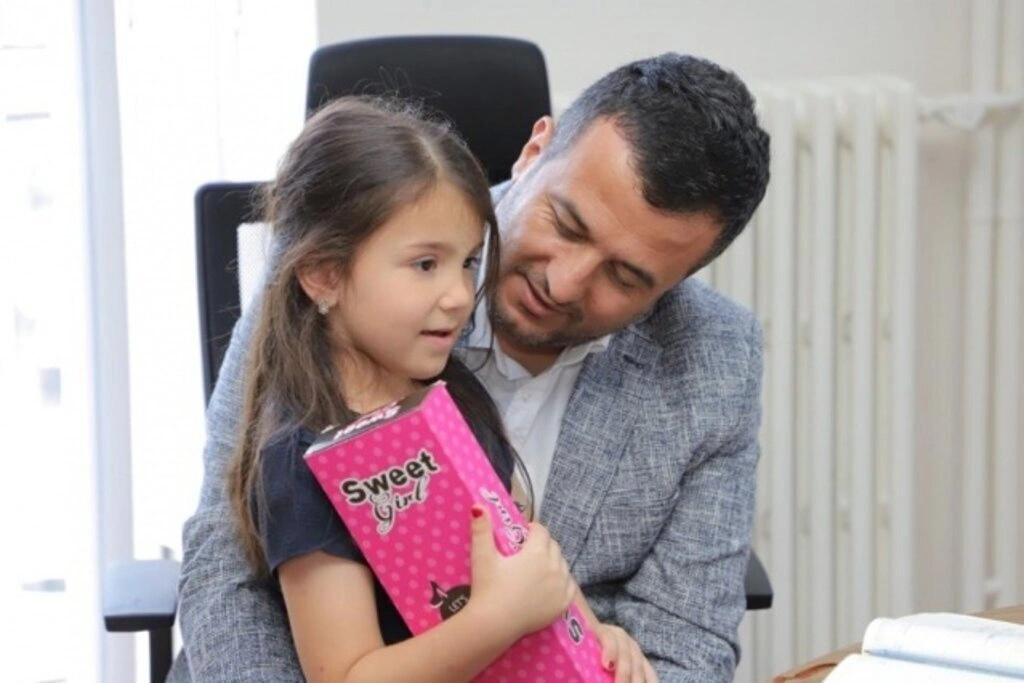 Çarşamba Belediyesi'nde halk günü