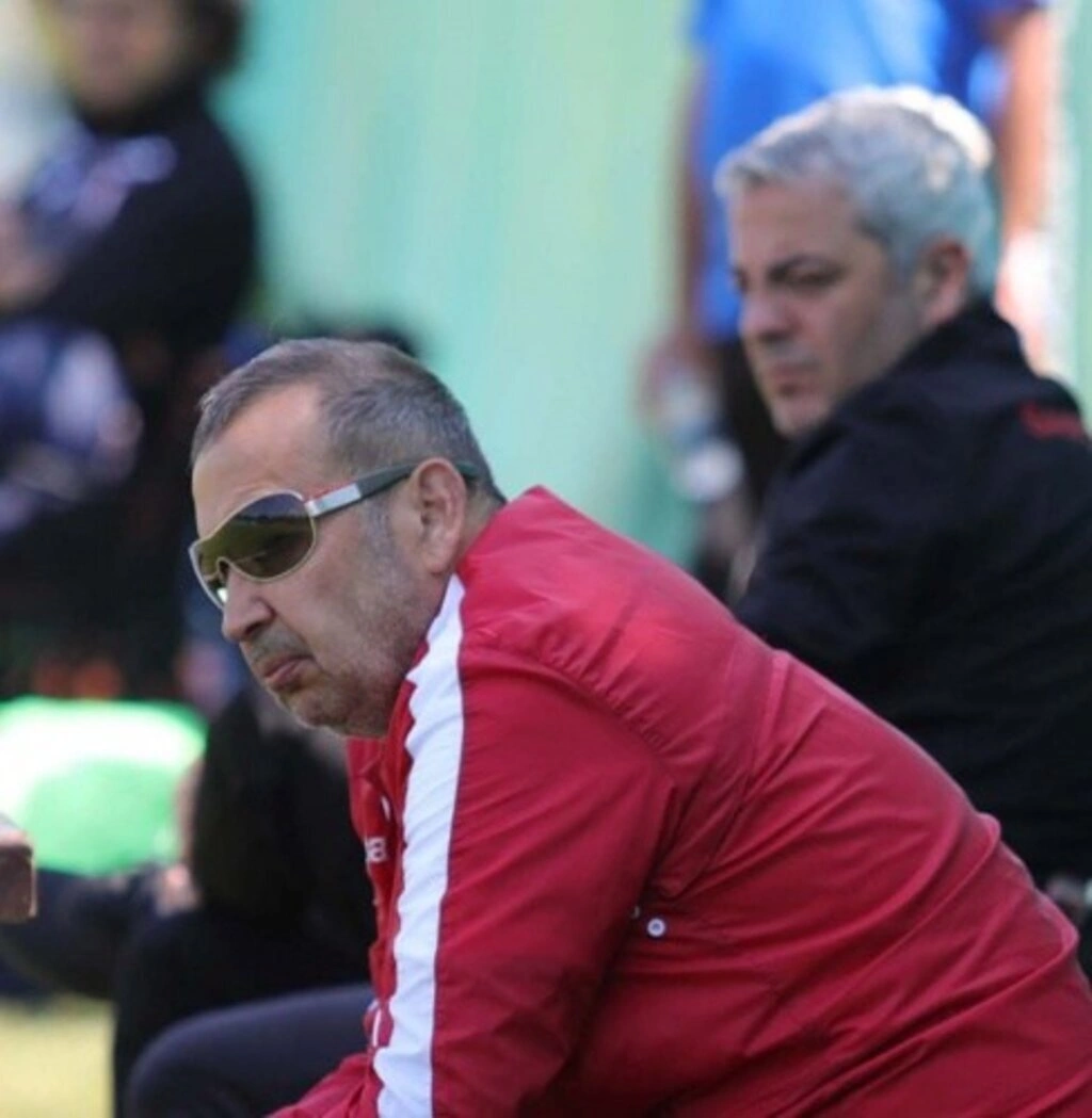 Samsunspor güç depoladı