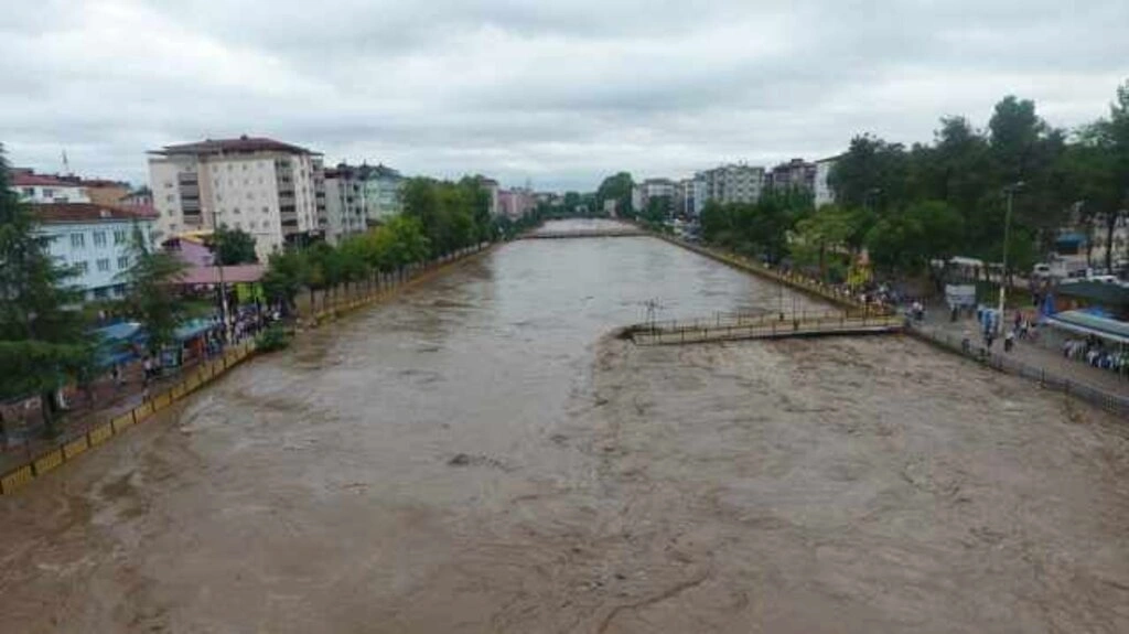 Terme de sel seferberliği