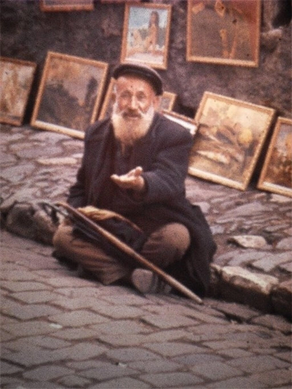 Samsun tarihi eski fotoğrafları