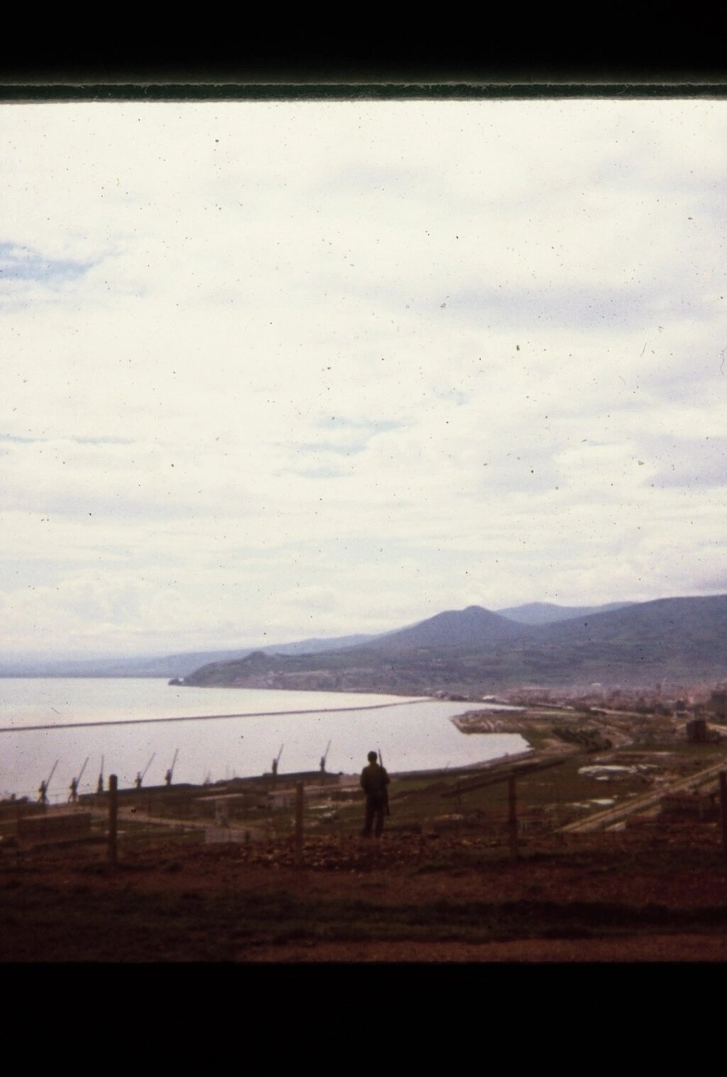 Samsun tarihi eski fotoğrafları