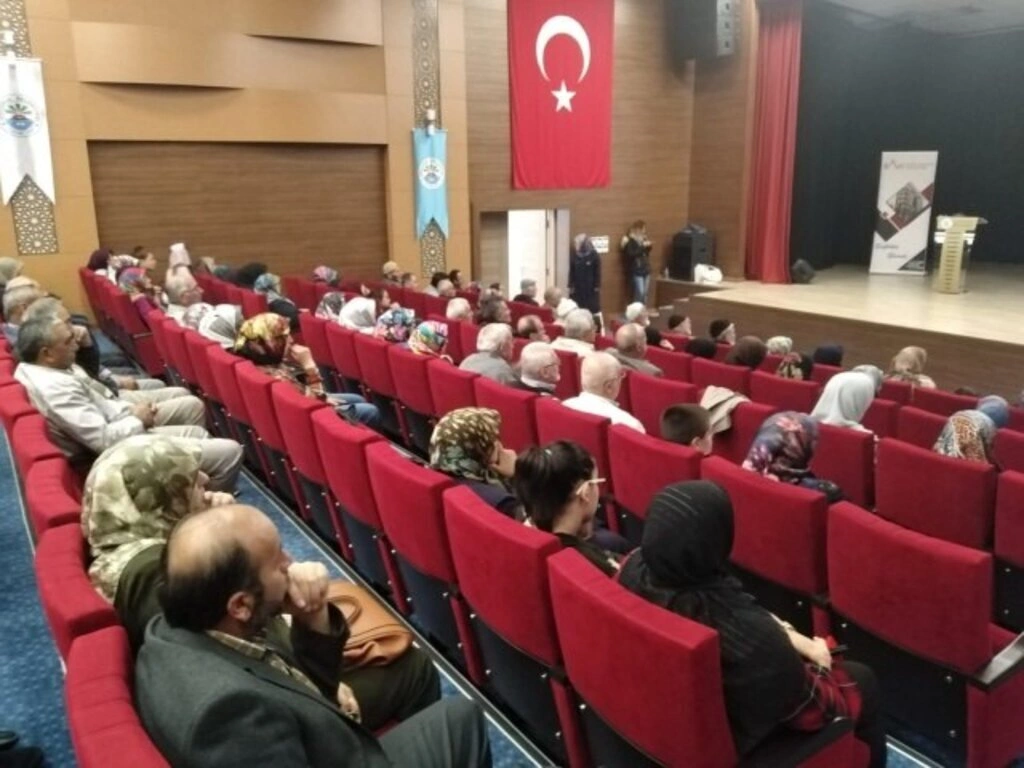 Büyük Anadolu Hastaneleri Sosyal Sorumluluk Projelerine devam ediyor