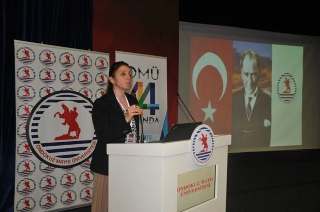 11. Uluslararası Dünya Dili Türkçe Sempozyumu Sonuç Bildirisi