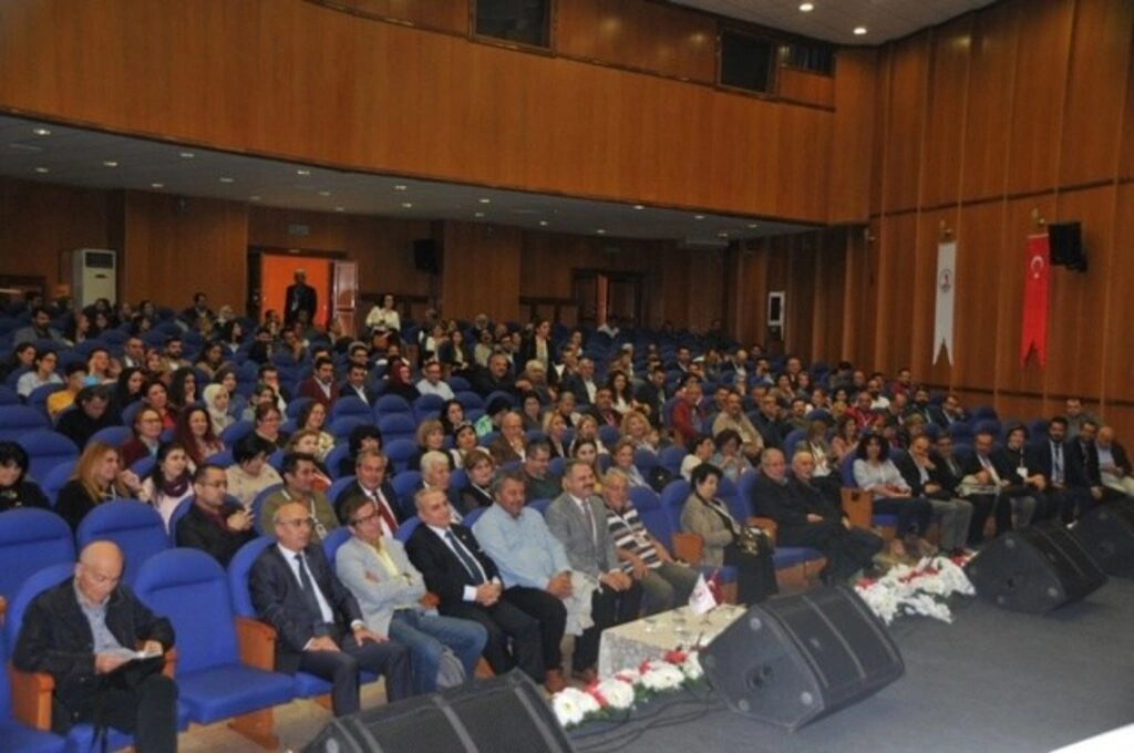 11. Uluslararası Dünya Dili Türkçe Sempozyumu Sonuç Bildirisi
