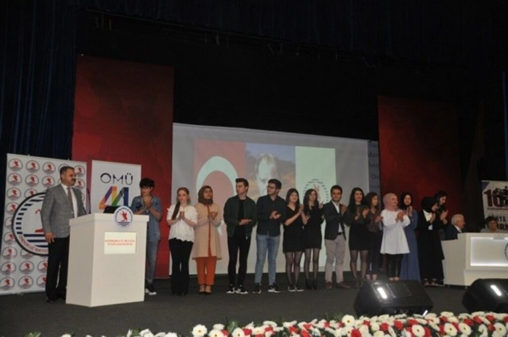 11. Uluslararası Dünya Dili Türkçe Sempozyumu Sonuç Bildirisi