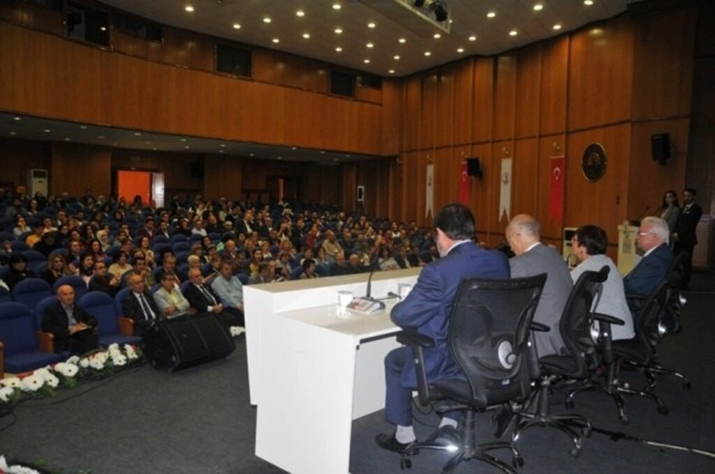 11. Uluslararası Dünya Dili Türkçe Sempozyumu Sonuç Bildirisi