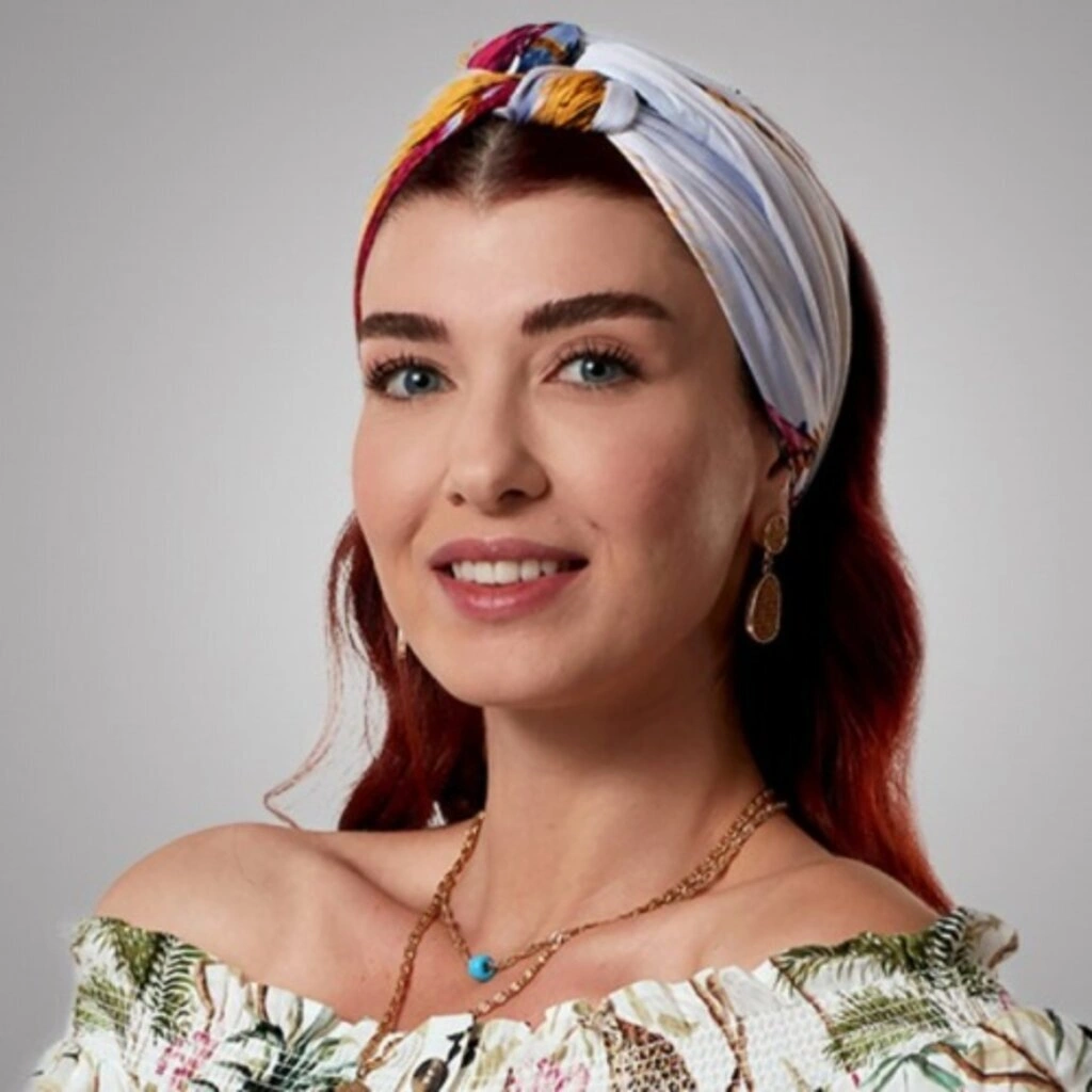 Kuzey Yıldızı İlk Aşk oyuncuları kimdir?