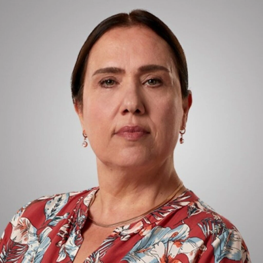 Kuzey Yıldızı İlk Aşk oyuncuları kimdir?