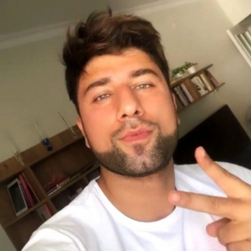MasterChef Yasin pilav dükkanı satışları ikiye katladı