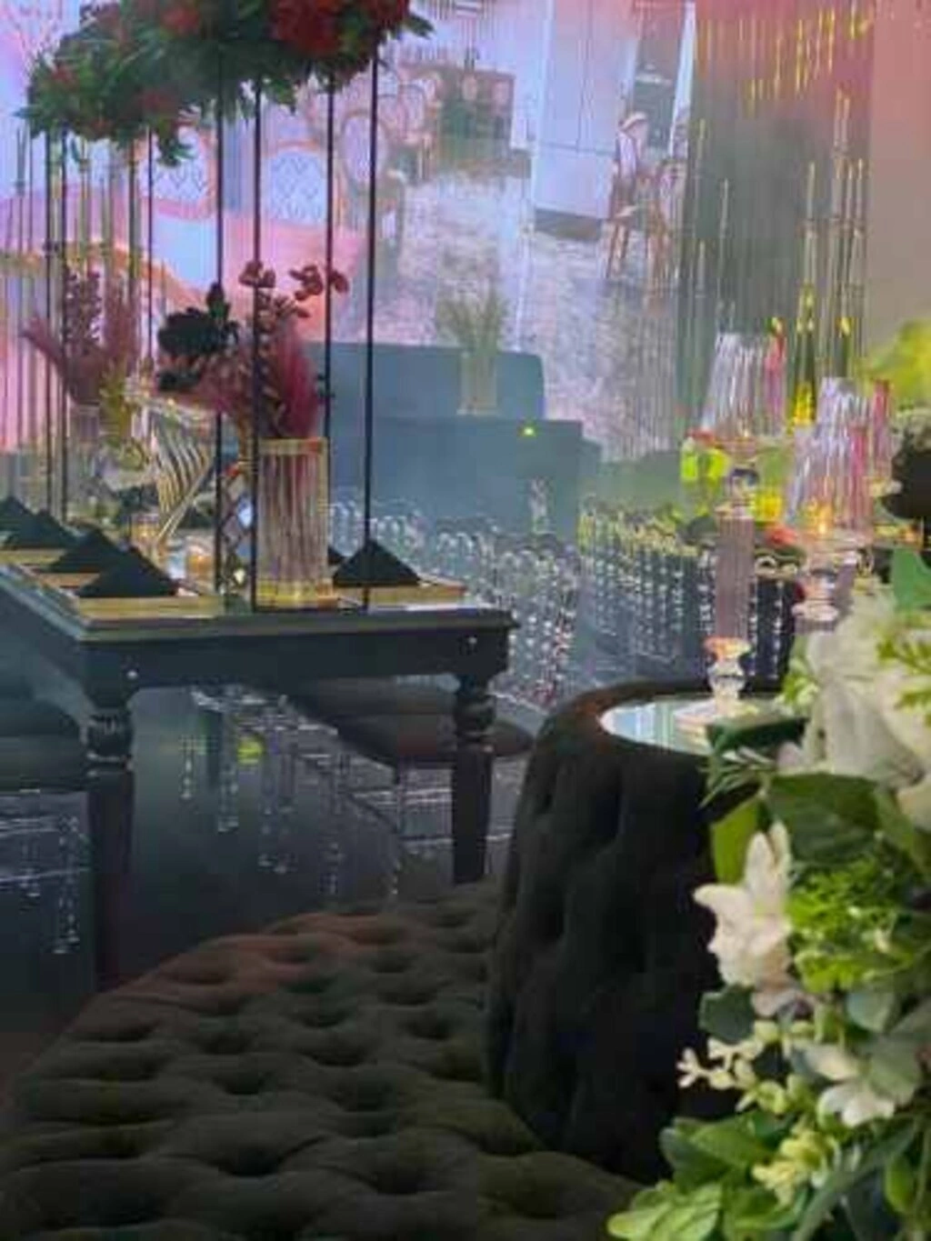 B&C Hotel EV'leniyoruz Fuarı'nda