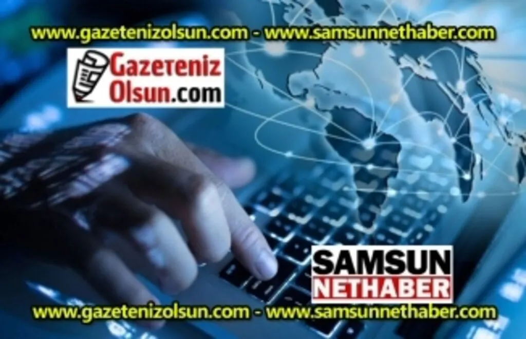 Ertuğrul Sağlam ve öğrencileri Huzurevi'nde