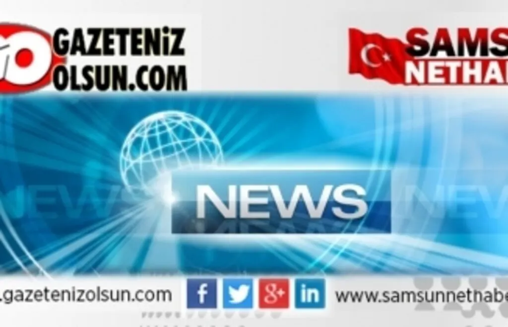 CityMall AVM'de karne yoğunluğu!