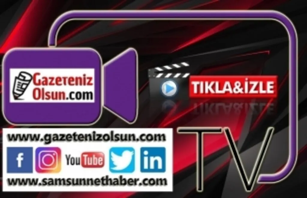 2-0'lık Pendikspor Samsunspor maçının hikayesi bu video da