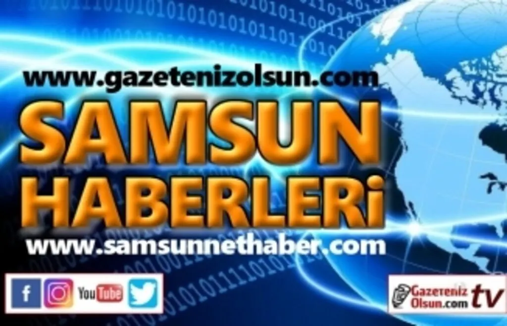 Teknik Direktör Ertuğrul Sağlam'ın Maç Sonu Basın Toplantısı