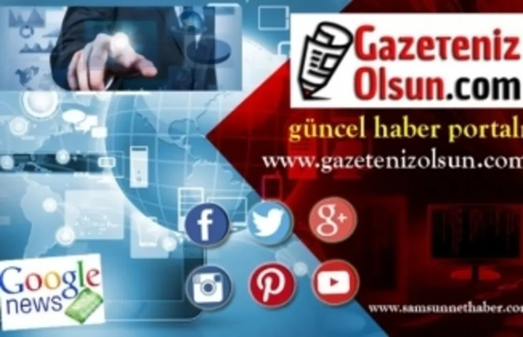 Ertuğrul Sağlam öğrencilere futbol hayatı ve futbol kültürünü anlattı