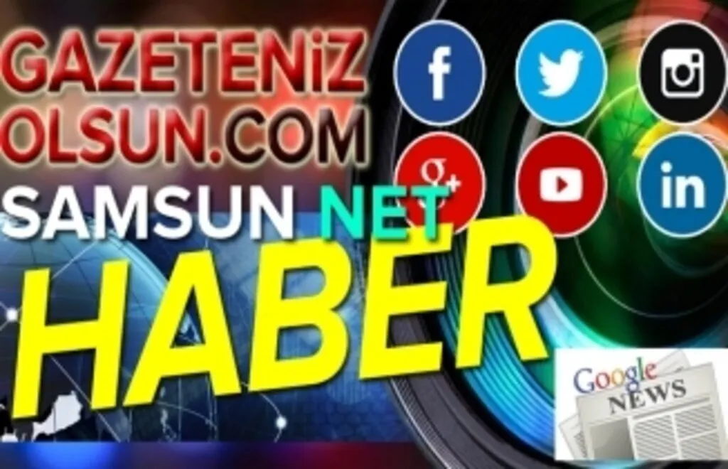Esmer Kurabiye nasıl yapılır?