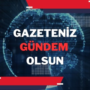 Neden pizza diyoruz? Pizzanın Matematik Formülü Şaşırtıyor - İlginç bilgiler sayfası